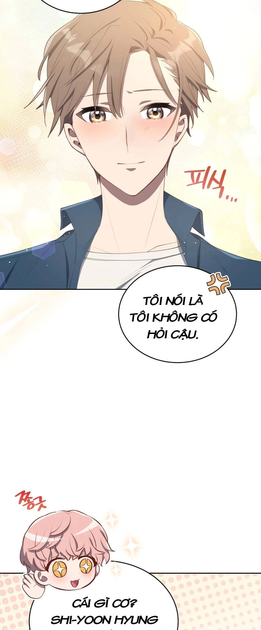 Cuộc Sống Thứ 2 Của Thần Tượng Toàn Năng Chapter 4 - 28