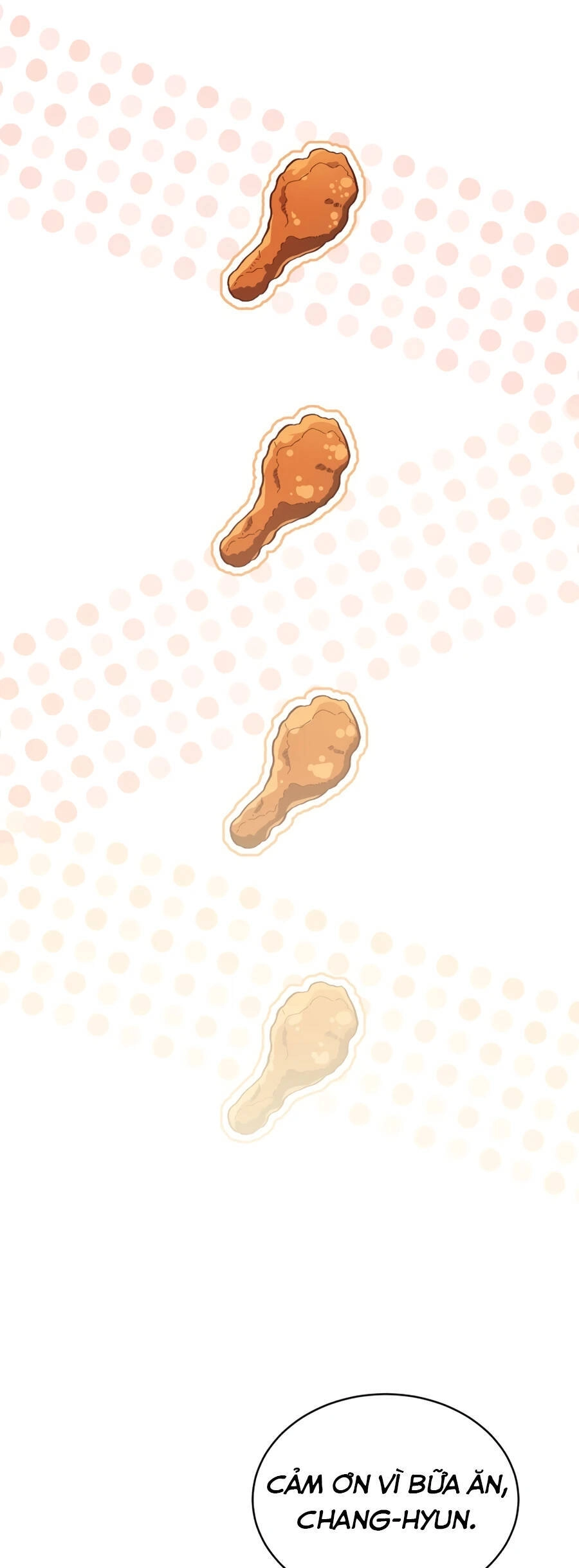 Cuộc Sống Thứ 2 Của Thần Tượng Toàn Năng Chapter 4 - 30