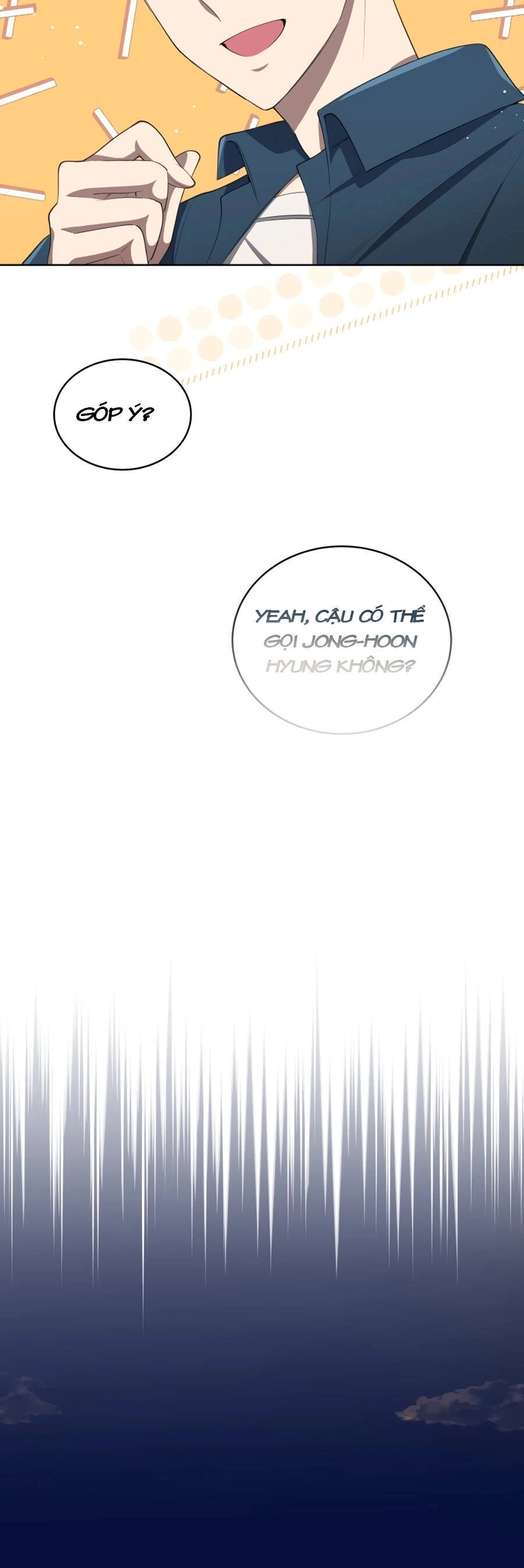 Cuộc Sống Thứ 2 Của Thần Tượng Toàn Năng Chapter 4 - 35