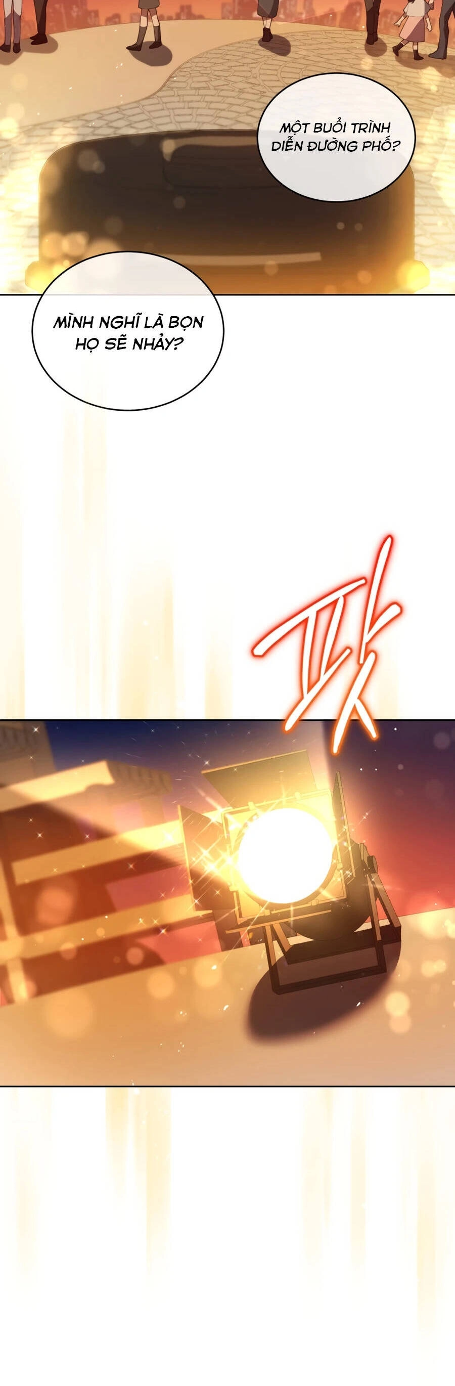 Cuộc Sống Thứ 2 Của Thần Tượng Toàn Năng Chapter 4 - 41