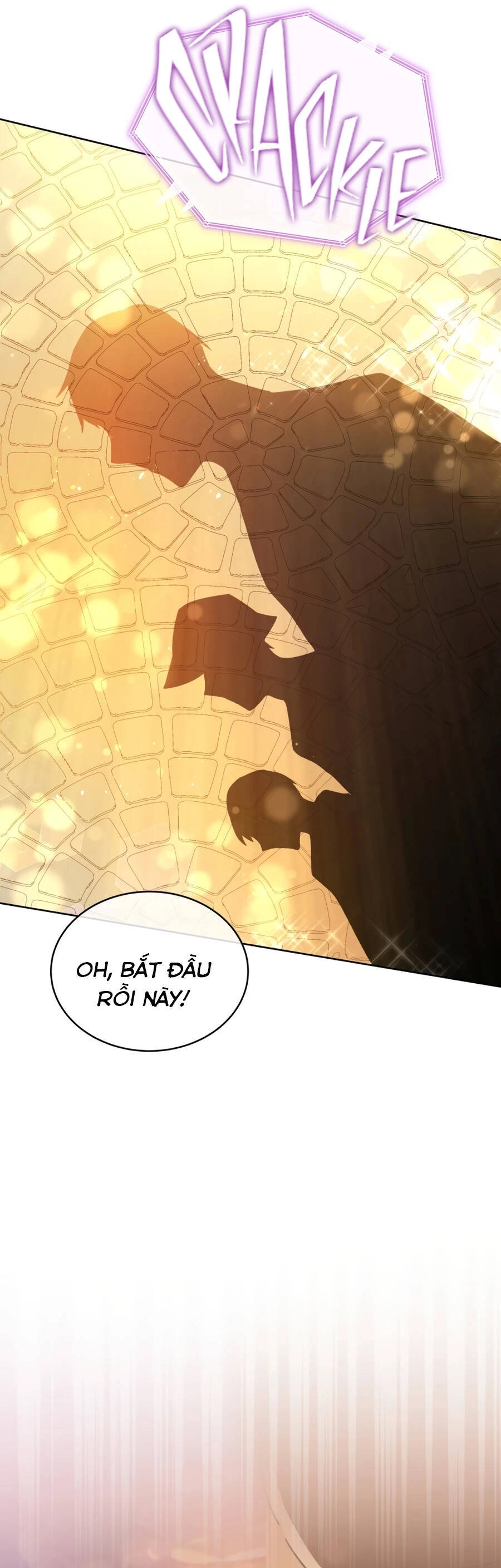 Cuộc Sống Thứ 2 Của Thần Tượng Toàn Năng Chapter 4 - 42