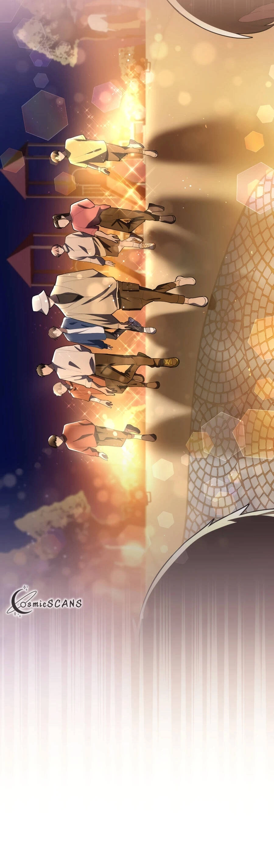 Cuộc Sống Thứ 2 Của Thần Tượng Toàn Năng Chapter 4 - 43