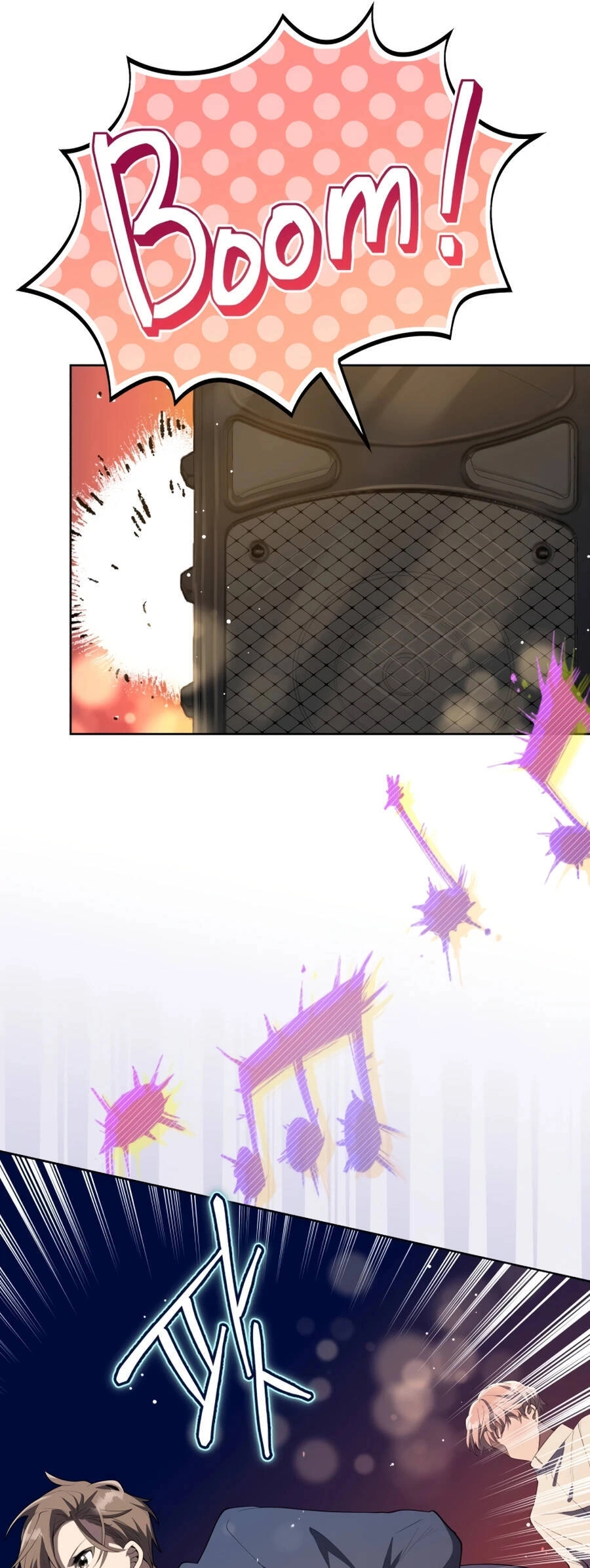 Cuộc Sống Thứ 2 Của Thần Tượng Toàn Năng Chapter 4 - 44