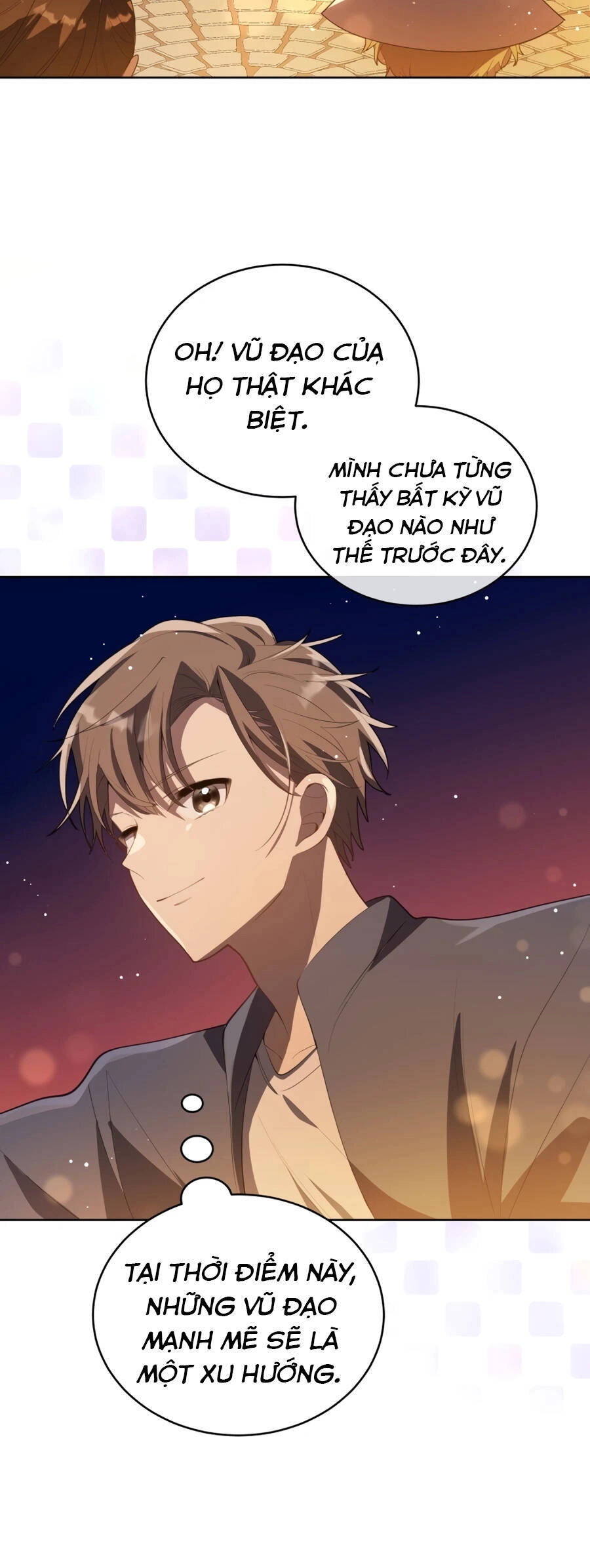 Cuộc Sống Thứ 2 Của Thần Tượng Toàn Năng Chapter 4 - 46