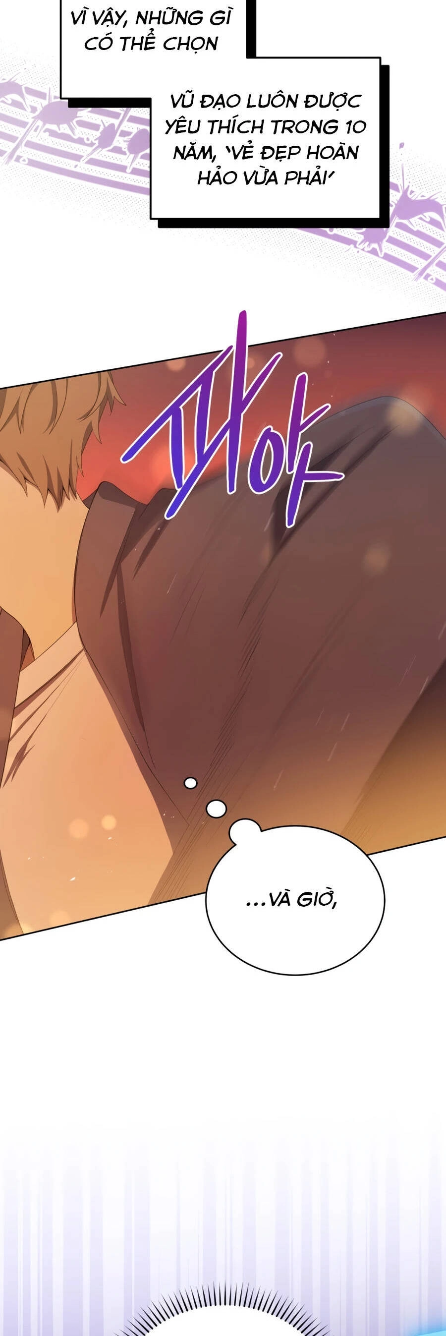 Cuộc Sống Thứ 2 Của Thần Tượng Toàn Năng Chapter 4 - 48