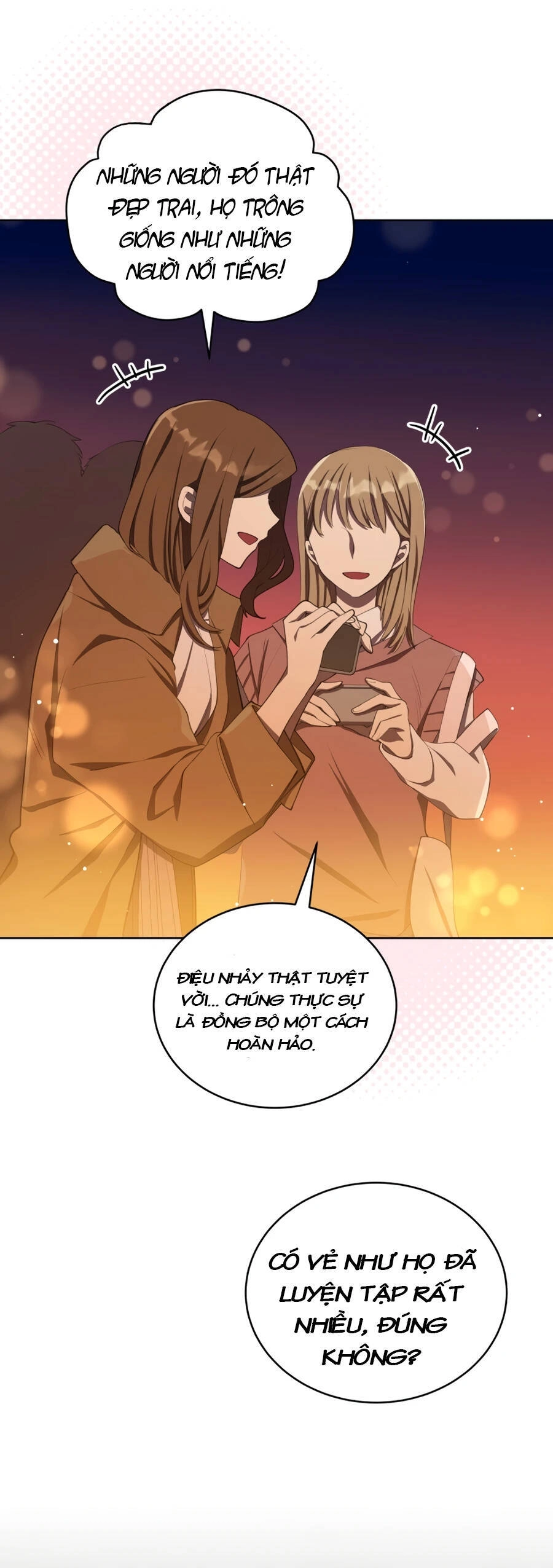 Cuộc Sống Thứ 2 Của Thần Tượng Toàn Năng Chapter 4 - 50