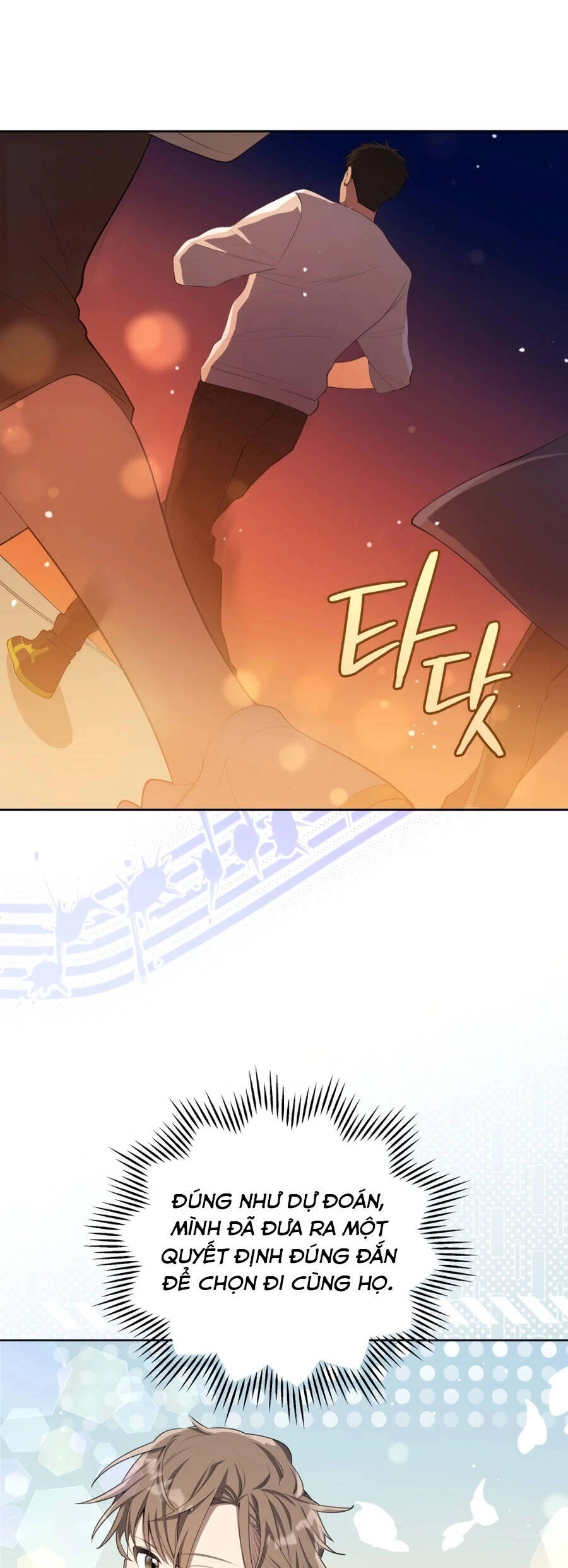 Cuộc Sống Thứ 2 Của Thần Tượng Toàn Năng Chapter 4 - 54