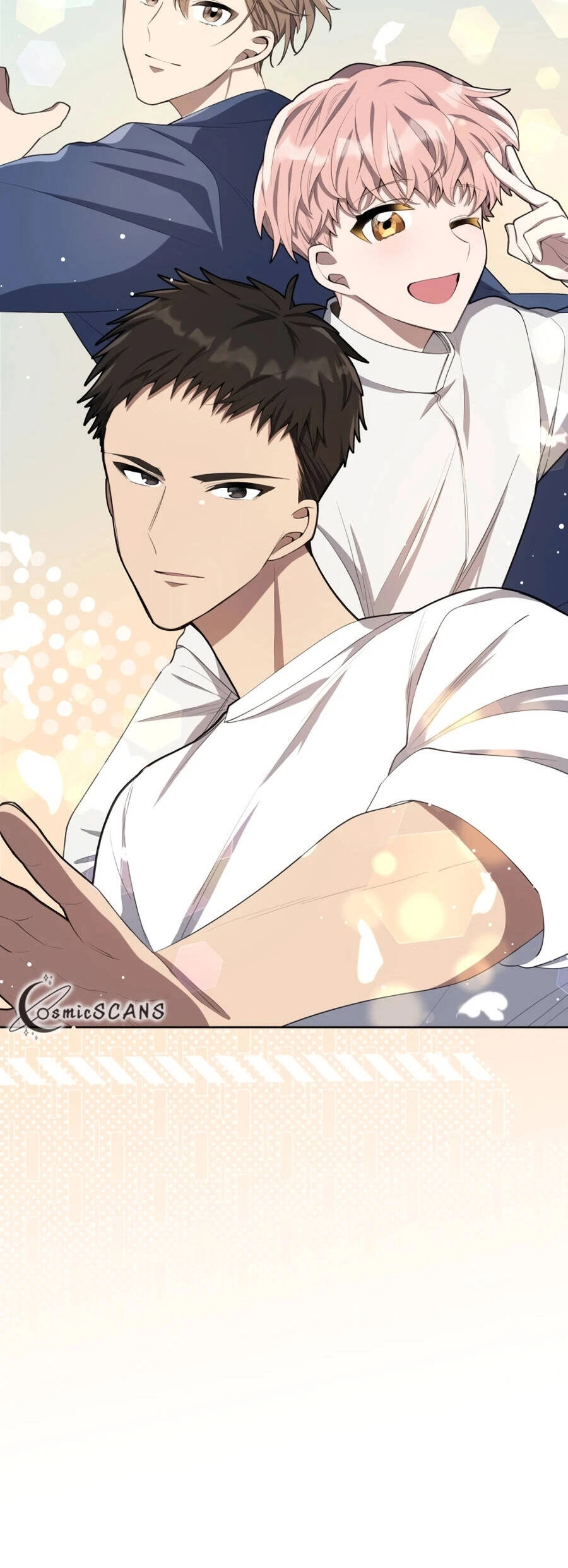 Cuộc Sống Thứ 2 Của Thần Tượng Toàn Năng Chapter 4 - 55