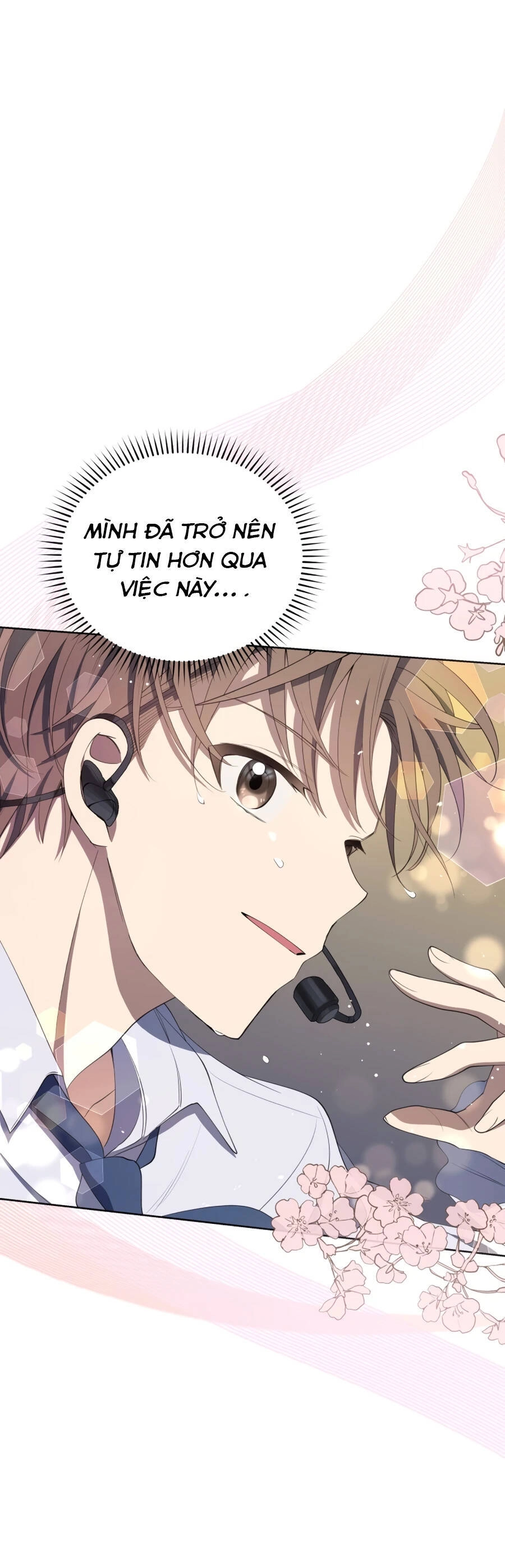 Cuộc Sống Thứ 2 Của Thần Tượng Toàn Năng Chapter 4 - 57