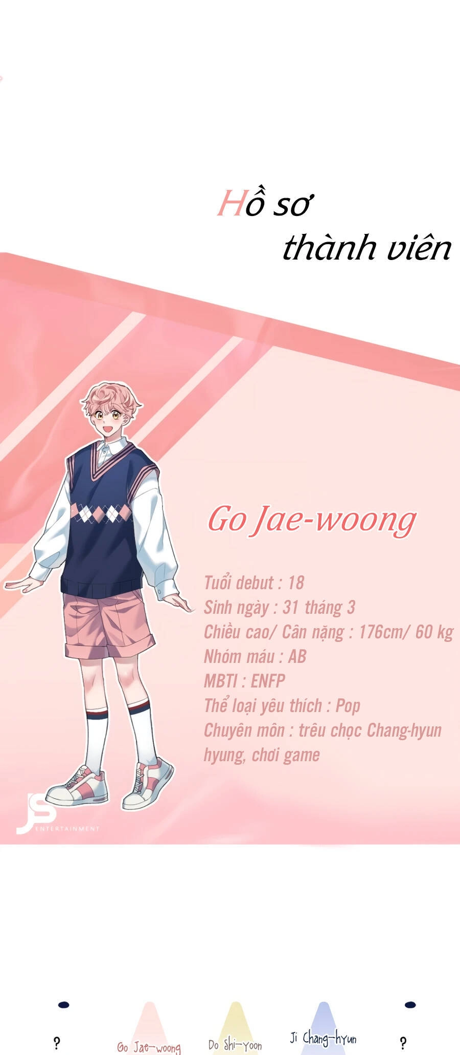 Cuộc Sống Thứ 2 Của Thần Tượng Toàn Năng Chapter 4 - 60