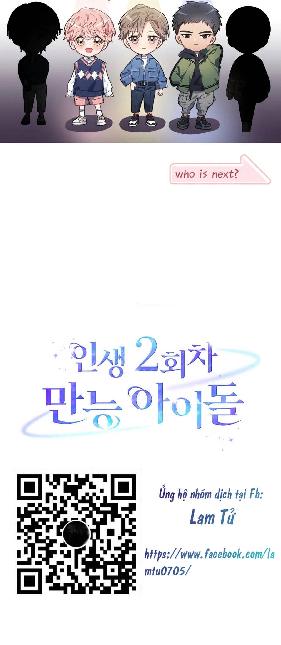 Cuộc Sống Thứ 2 Của Thần Tượng Toàn Năng Chapter 4 - 61