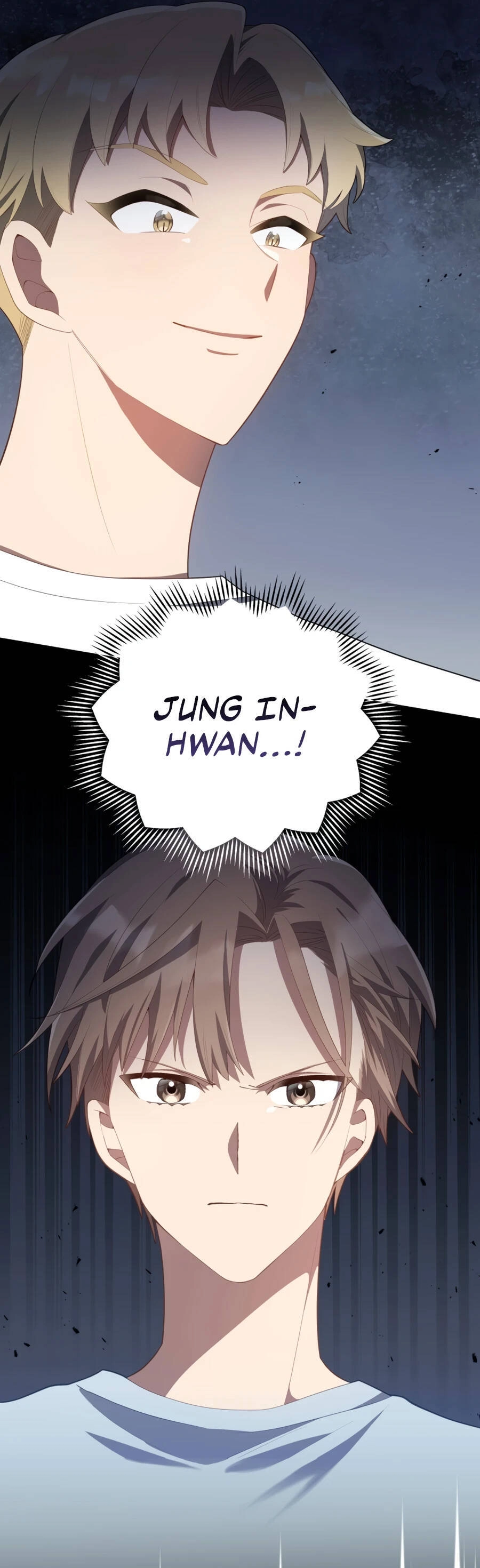 Cuộc Sống Thứ 2 Của Thần Tượng Toàn Năng Chapter 6 - 9