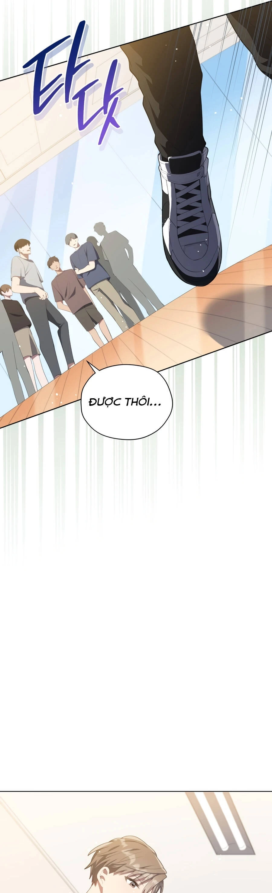 Cuộc Sống Thứ 2 Của Thần Tượng Toàn Năng Chapter 6 - 21