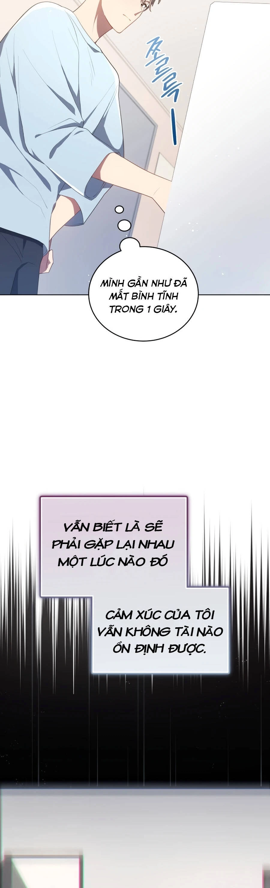 Cuộc Sống Thứ 2 Của Thần Tượng Toàn Năng Chapter 6 - 22