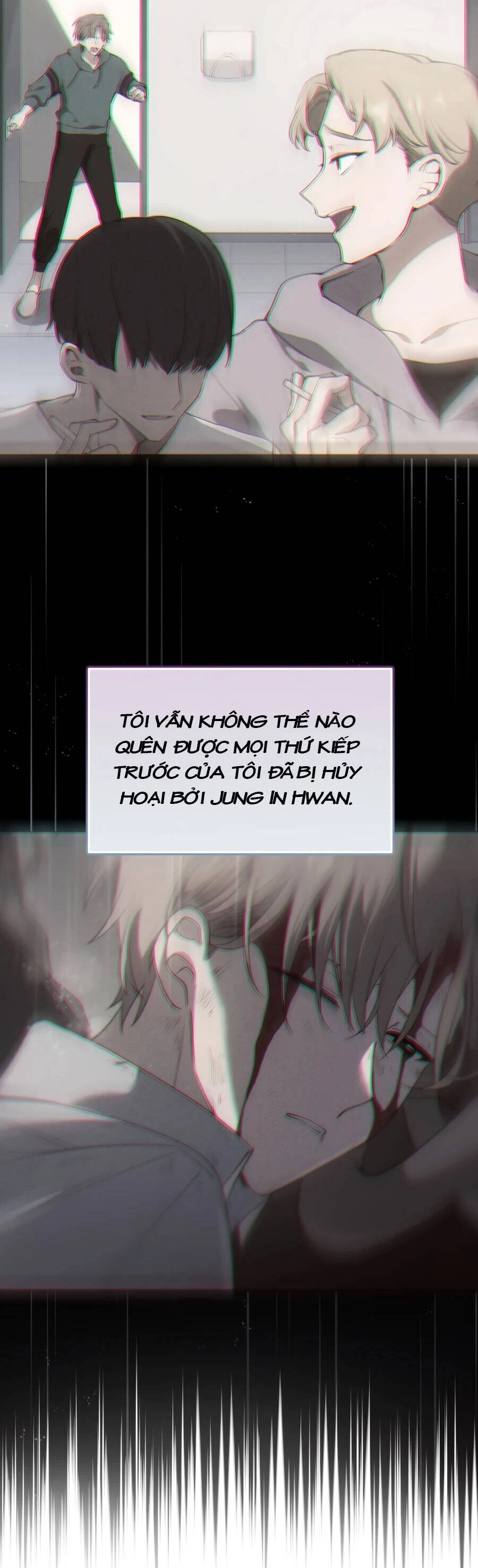 Cuộc Sống Thứ 2 Của Thần Tượng Toàn Năng Chapter 6 - 23