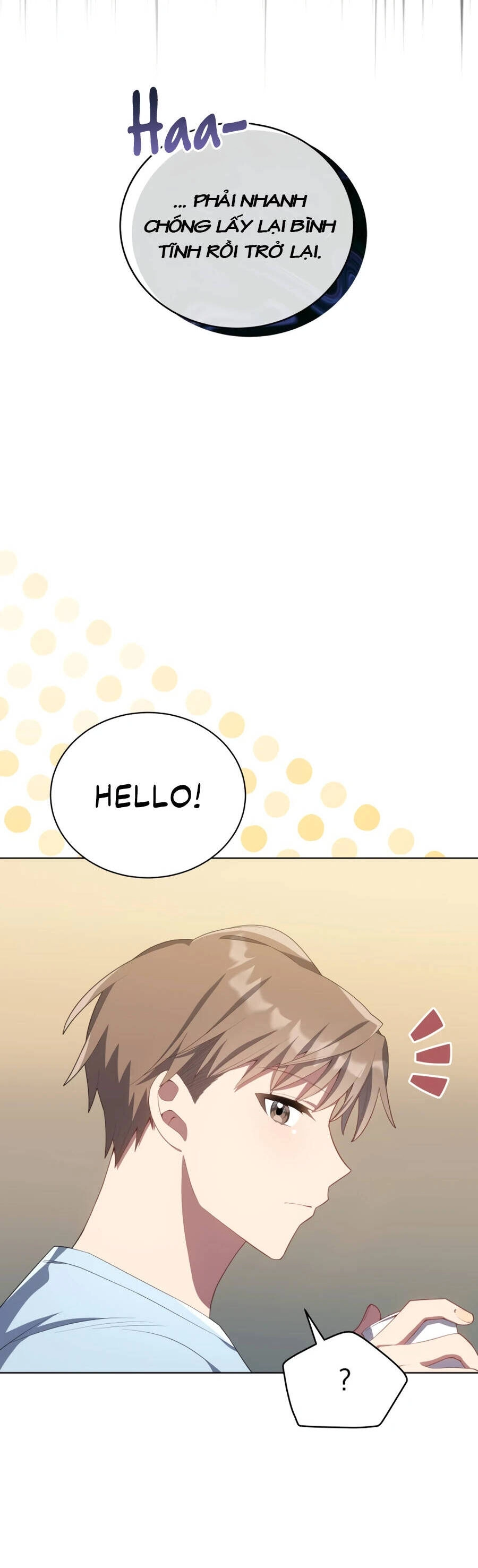 Cuộc Sống Thứ 2 Của Thần Tượng Toàn Năng Chapter 6 - 24