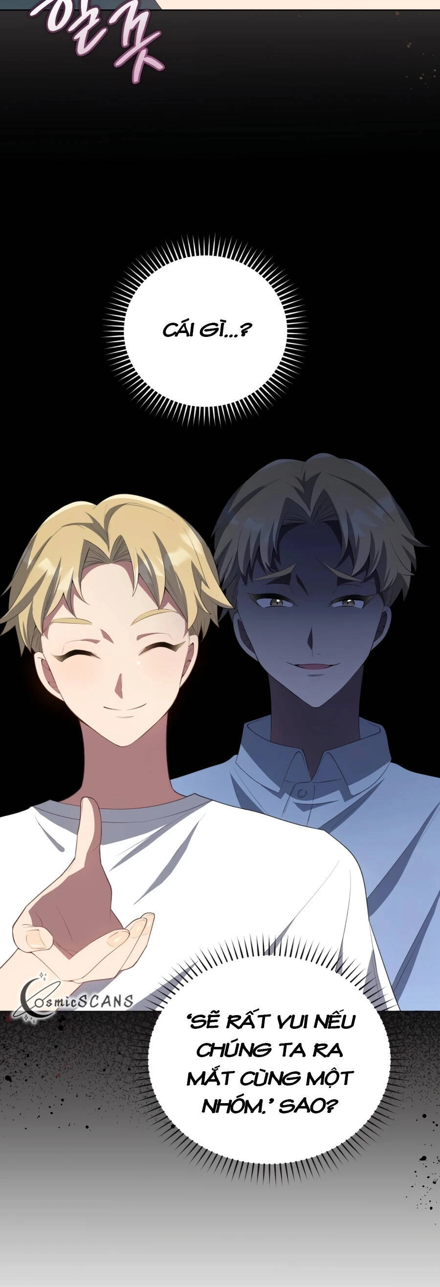 Cuộc Sống Thứ 2 Của Thần Tượng Toàn Năng Chapter 6 - 27