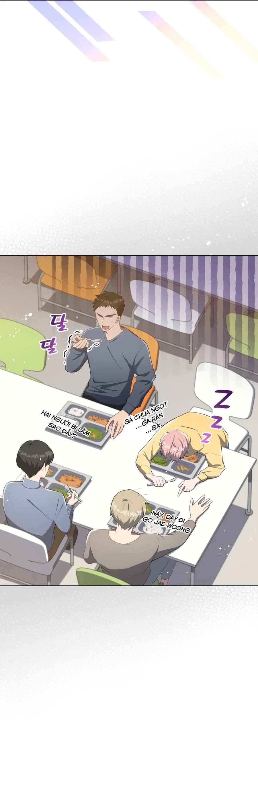 Cuộc Sống Thứ 2 Của Thần Tượng Toàn Năng Chapter 6 - 41