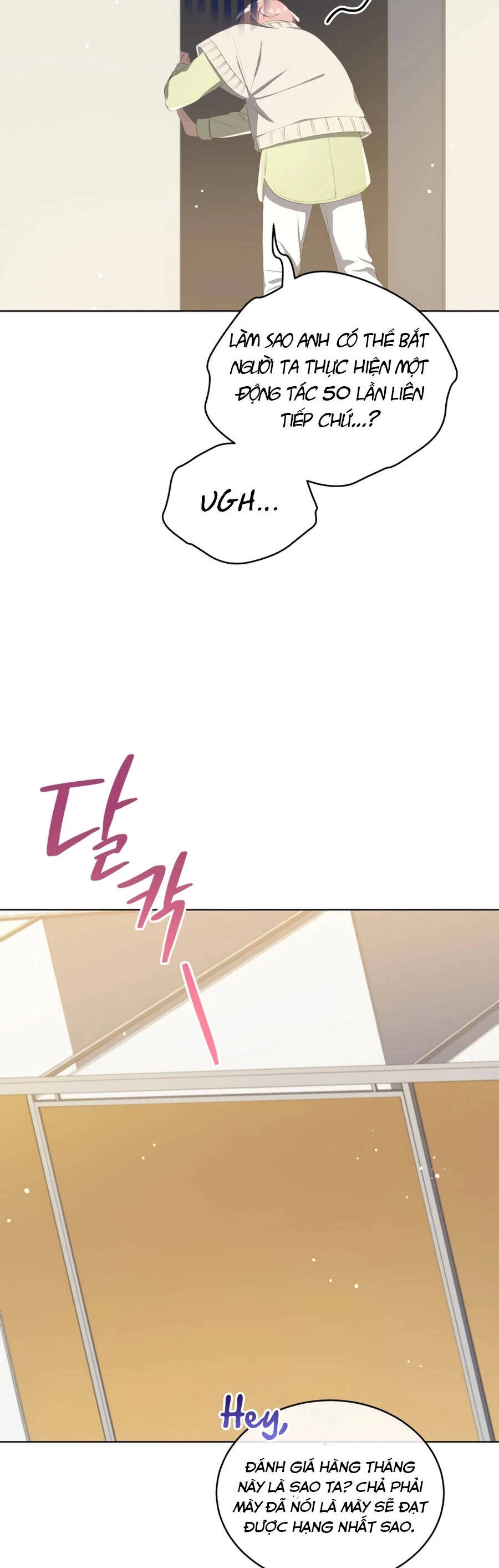 Cuộc Sống Thứ 2 Của Thần Tượng Toàn Năng Chapter 6 - 43