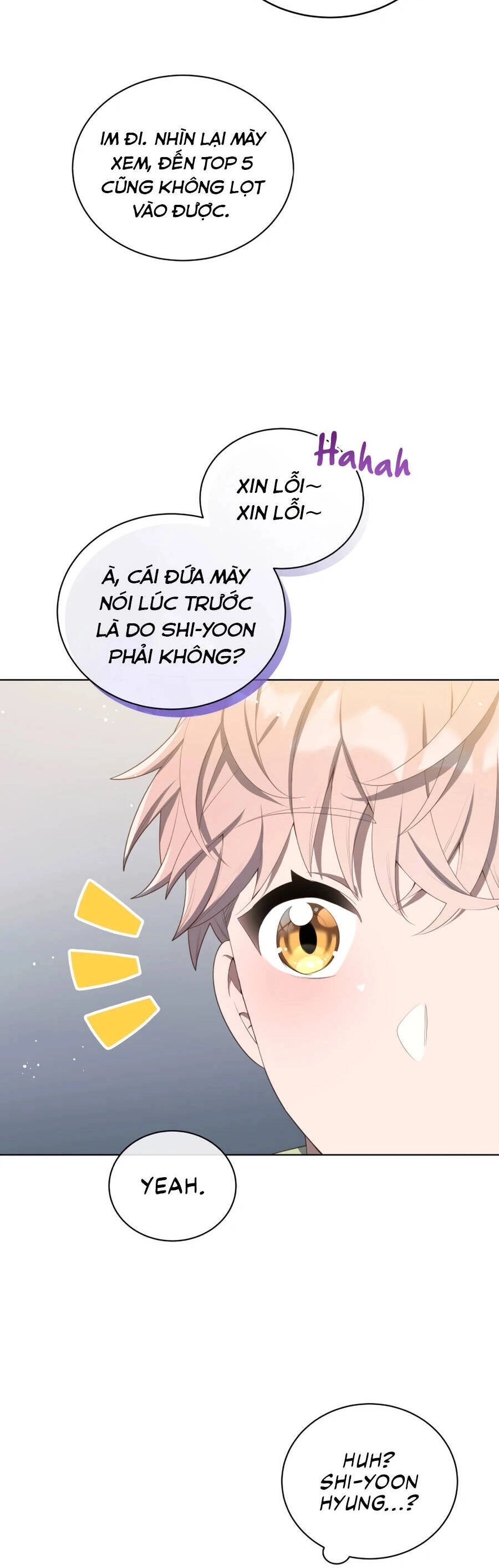 Cuộc Sống Thứ 2 Của Thần Tượng Toàn Năng Chapter 6 - 44