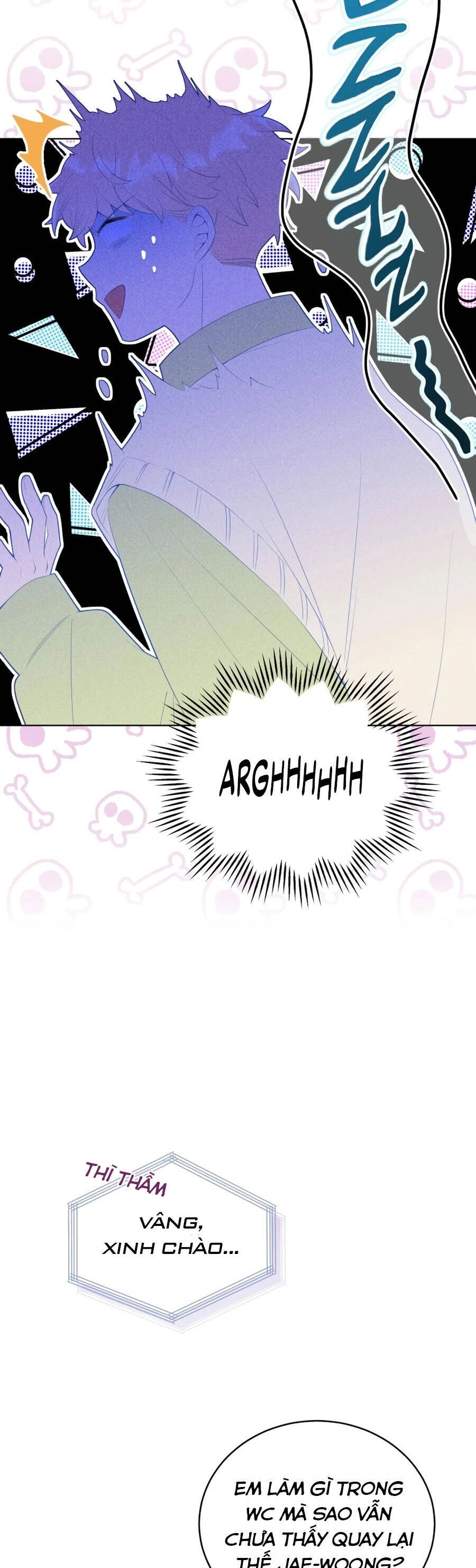 Cuộc Sống Thứ 2 Của Thần Tượng Toàn Năng Chapter 6 - 46