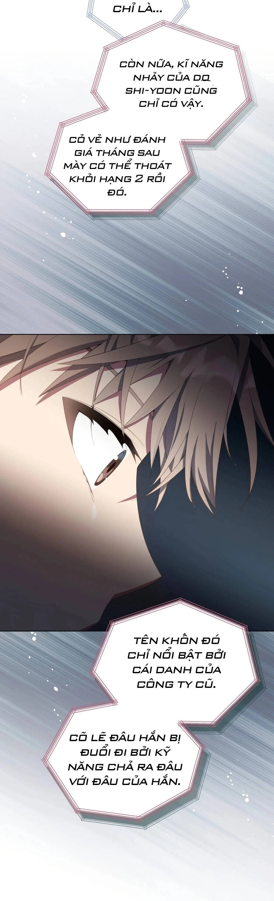 Cuộc Sống Thứ 2 Của Thần Tượng Toàn Năng Chapter 6 - 48