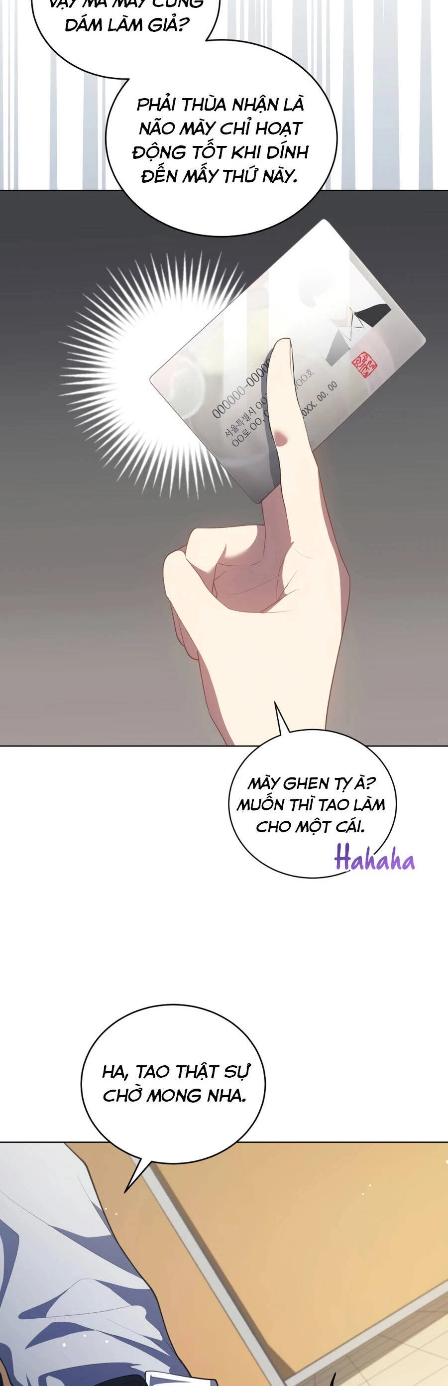 Cuộc Sống Thứ 2 Của Thần Tượng Toàn Năng Chapter 6 - 50