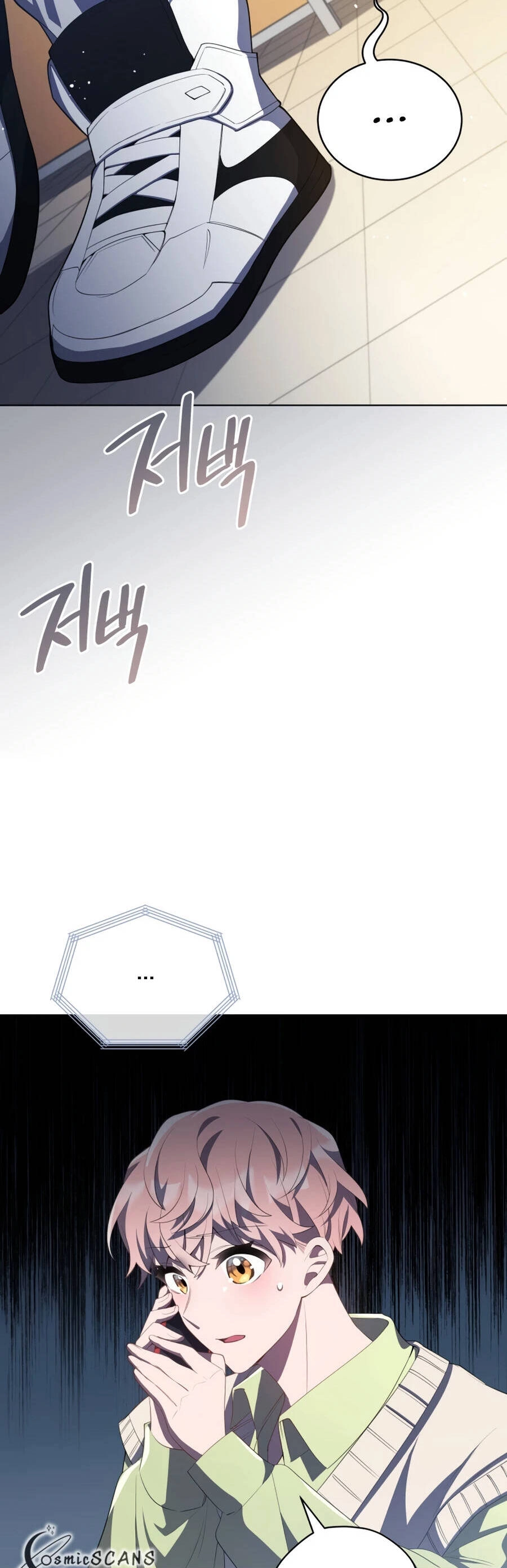 Cuộc Sống Thứ 2 Của Thần Tượng Toàn Năng Chapter 6 - 51