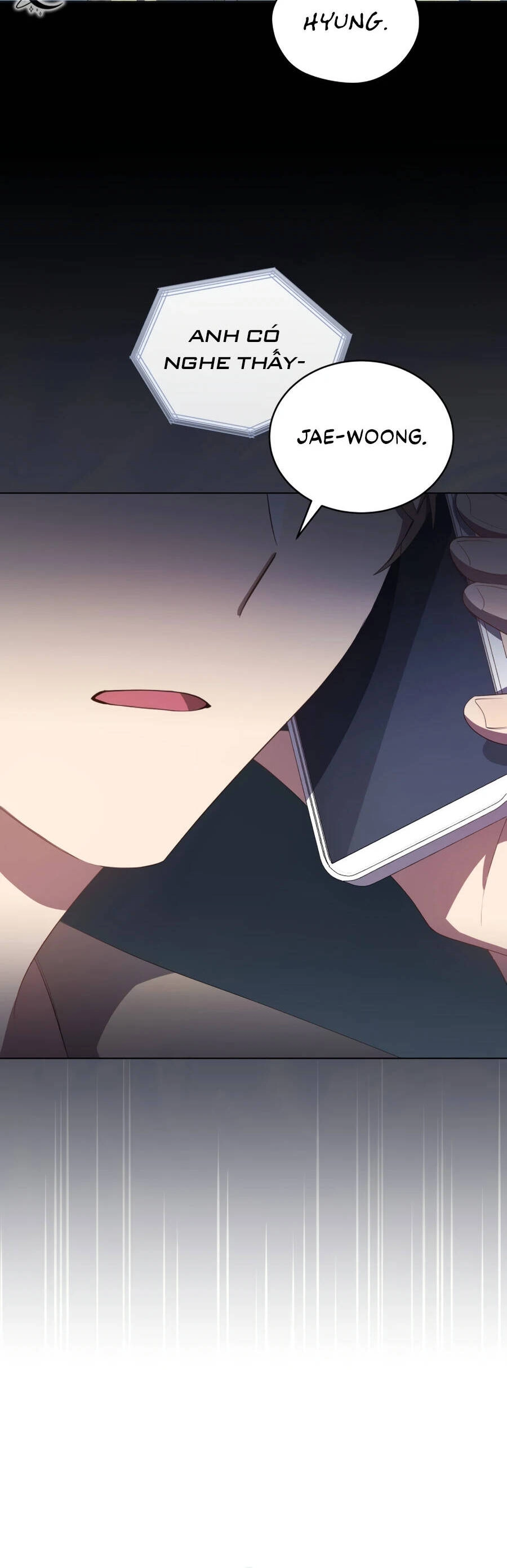 Cuộc Sống Thứ 2 Của Thần Tượng Toàn Năng Chapter 6 - 52