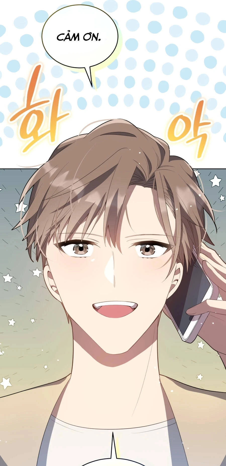 Cuộc Sống Thứ 2 Của Thần Tượng Toàn Năng Chapter 6 - 53