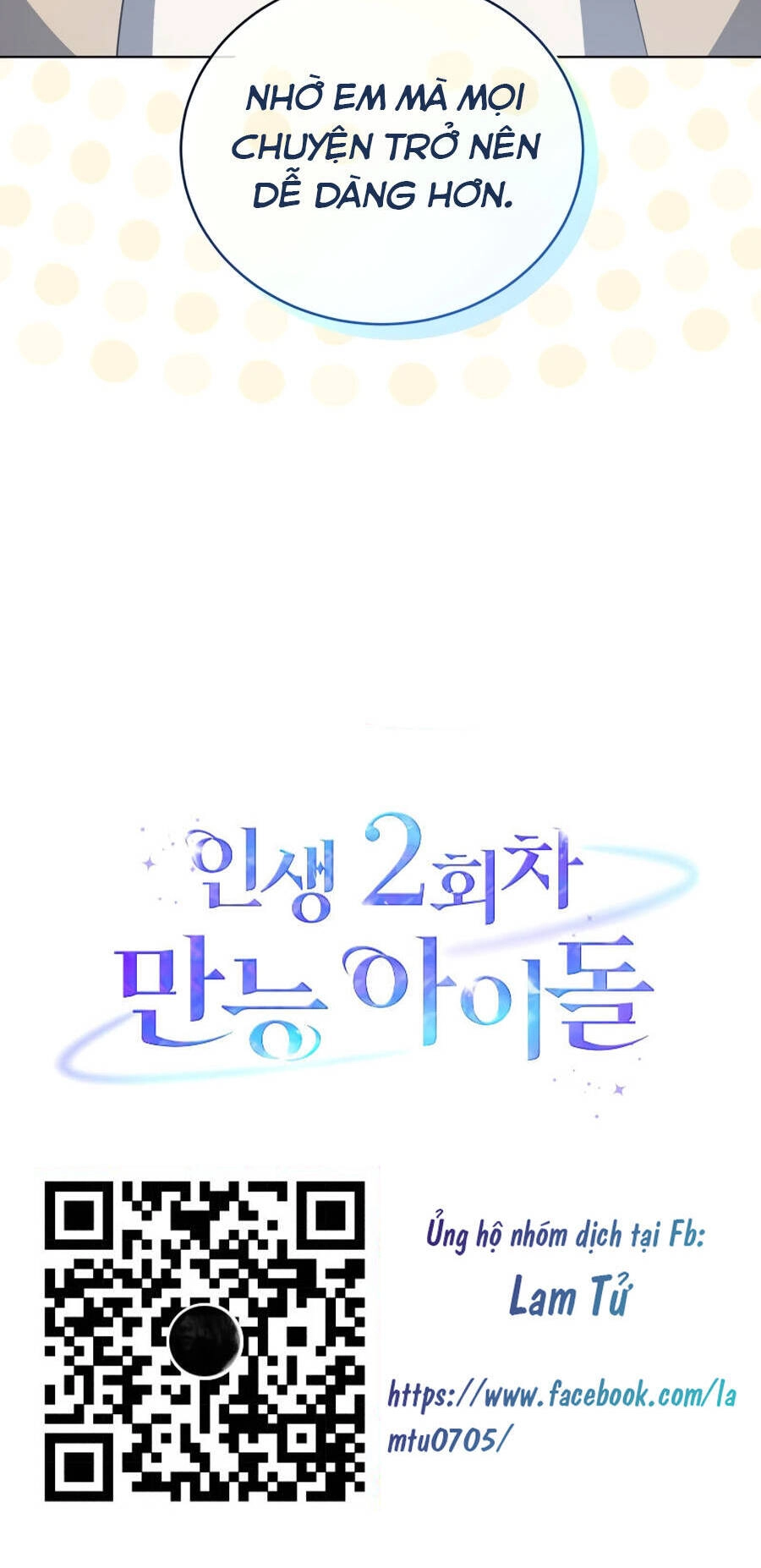 Cuộc Sống Thứ 2 Của Thần Tượng Toàn Năng Chapter 6 - 54