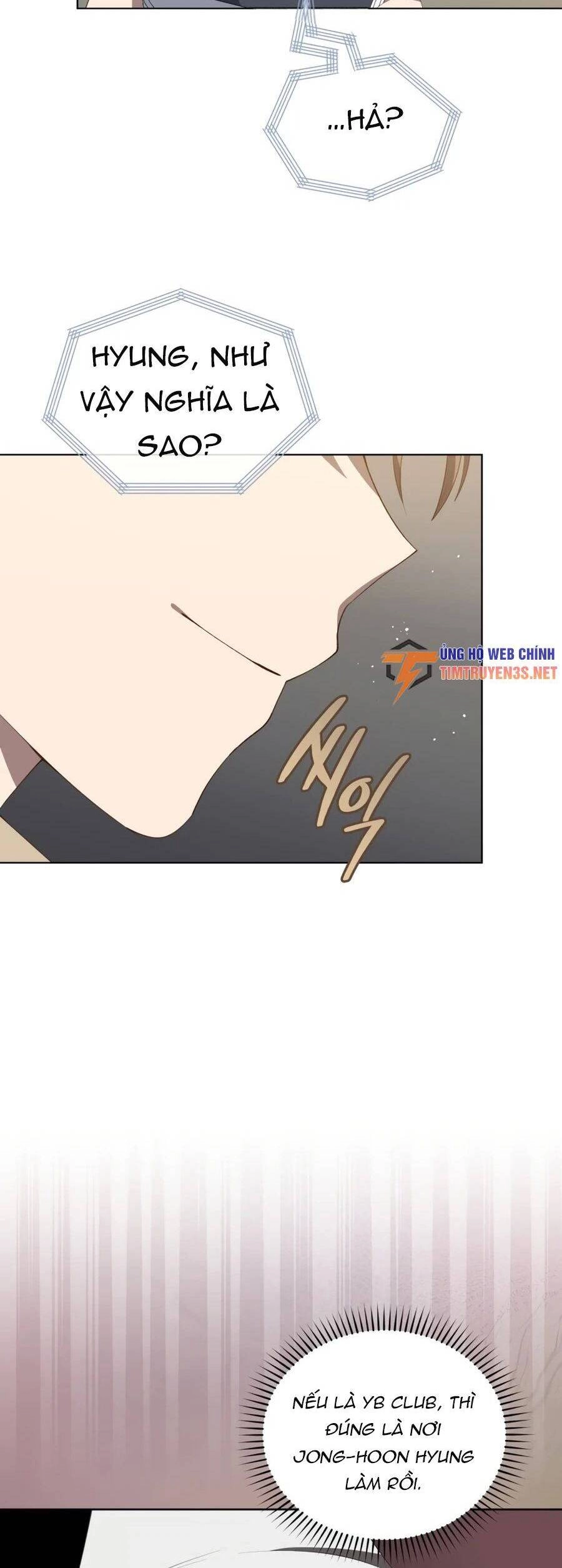 Cuộc Sống Thứ 2 Của Thần Tượng Toàn Năng Chapter 7 - 4