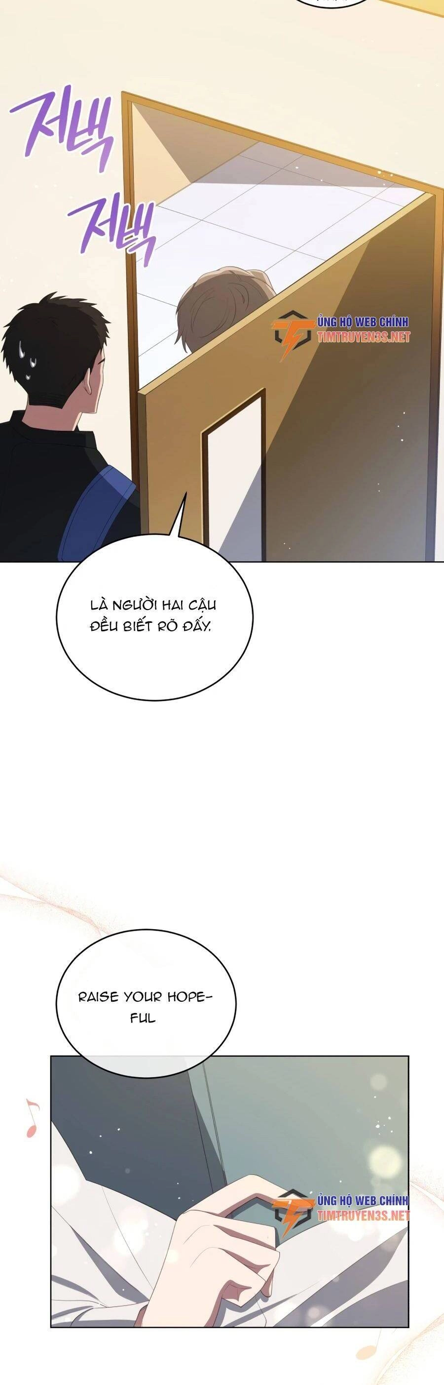 Cuộc Sống Thứ 2 Của Thần Tượng Toàn Năng Chapter 7 - 9