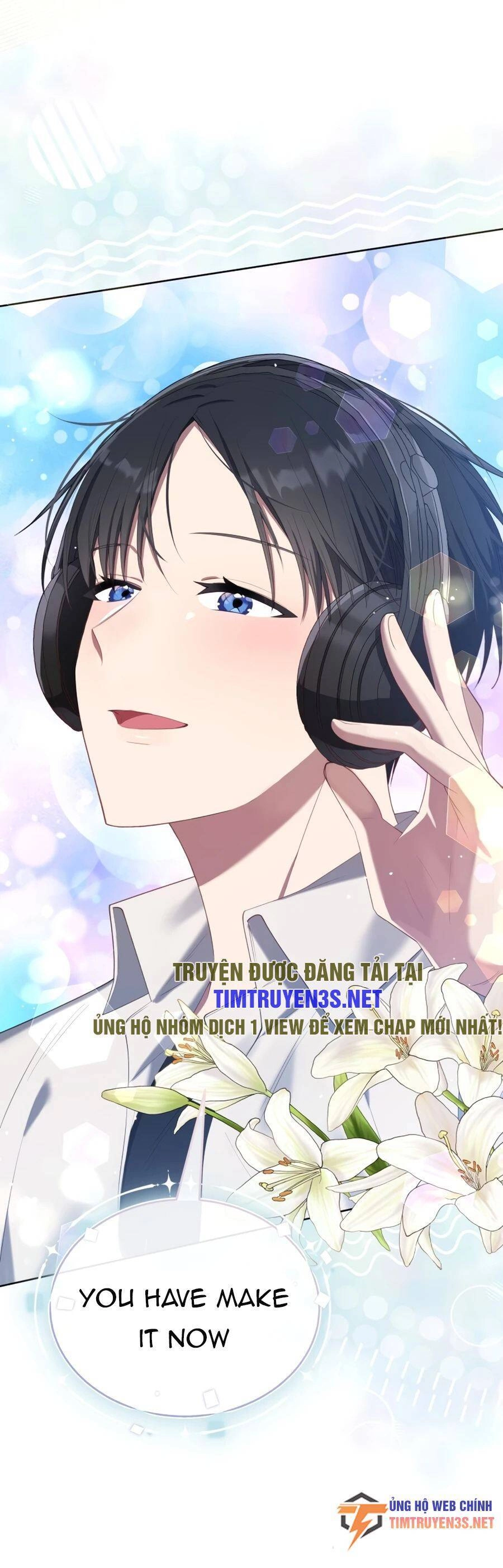 Cuộc Sống Thứ 2 Của Thần Tượng Toàn Năng Chapter 7 - 11