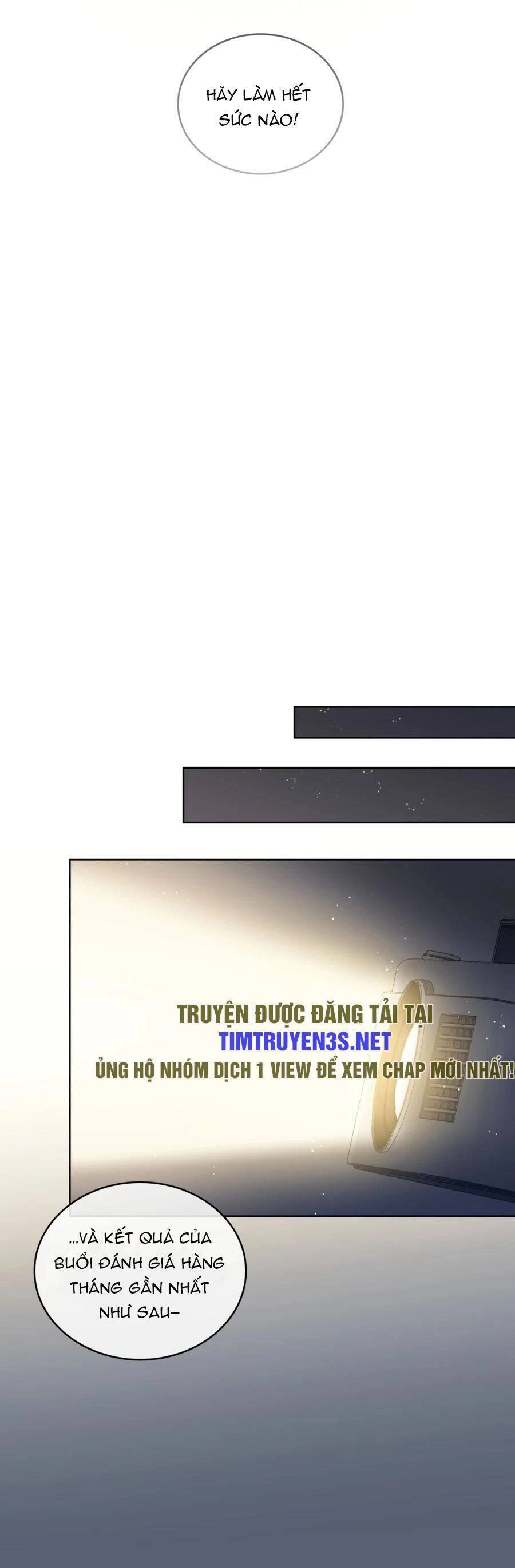 Cuộc Sống Thứ 2 Của Thần Tượng Toàn Năng Chapter 7 - 23