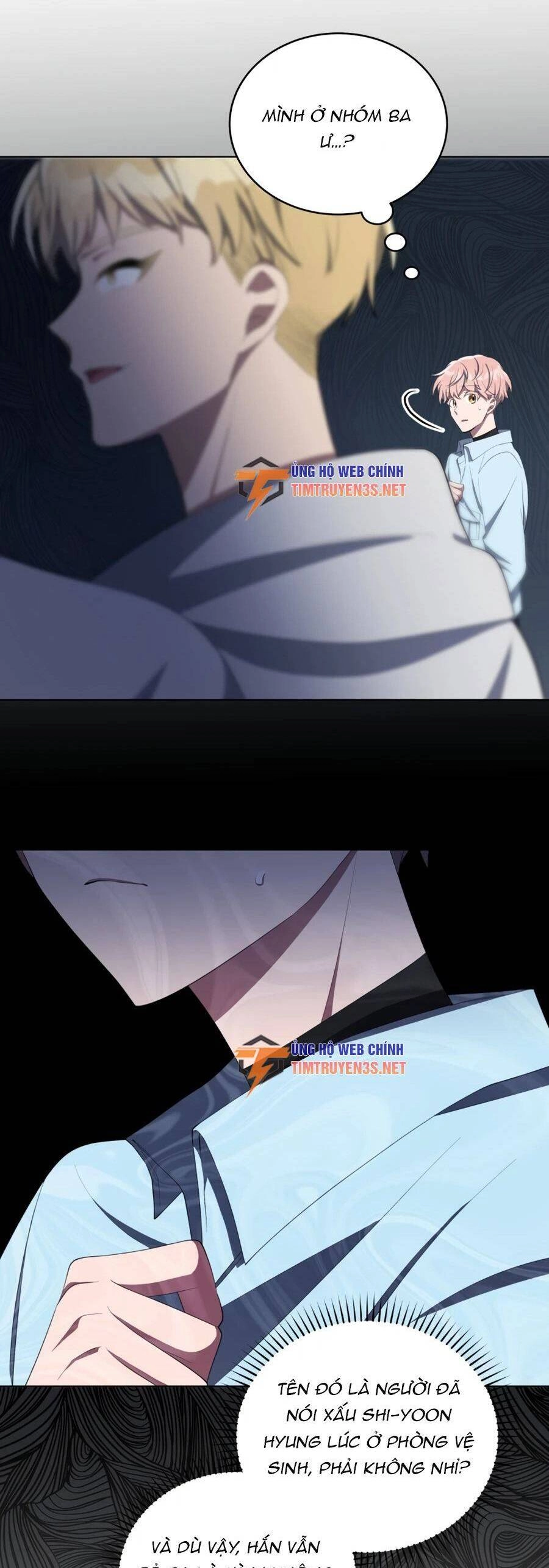 Cuộc Sống Thứ 2 Của Thần Tượng Toàn Năng Chapter 7 - 34