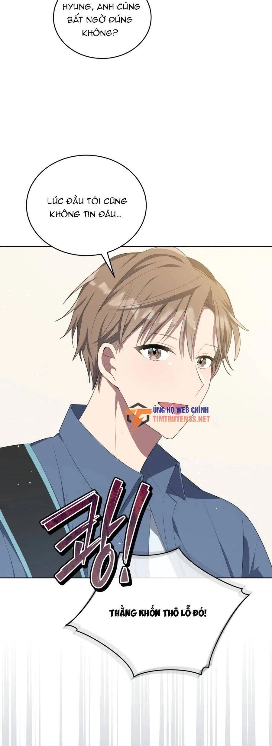 Cuộc Sống Thứ 2 Của Thần Tượng Toàn Năng Chapter 7 - 44