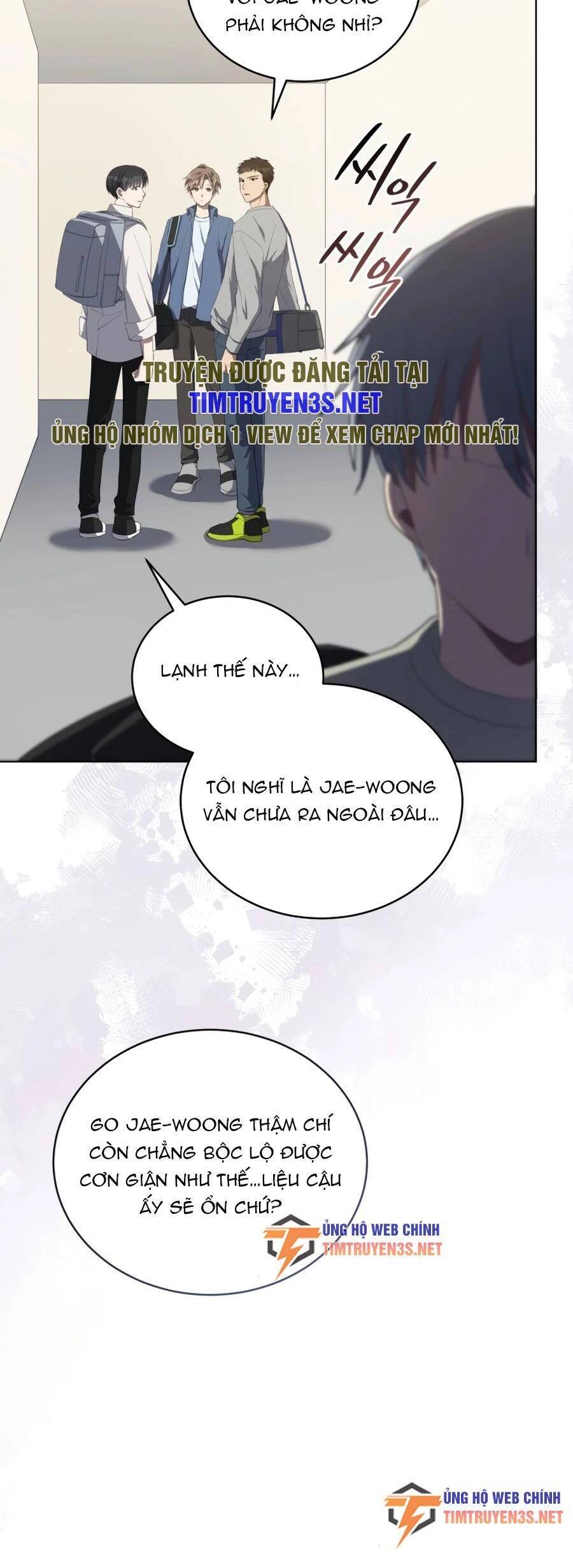 Cuộc Sống Thứ 2 Của Thần Tượng Toàn Năng Chapter 7 - 47