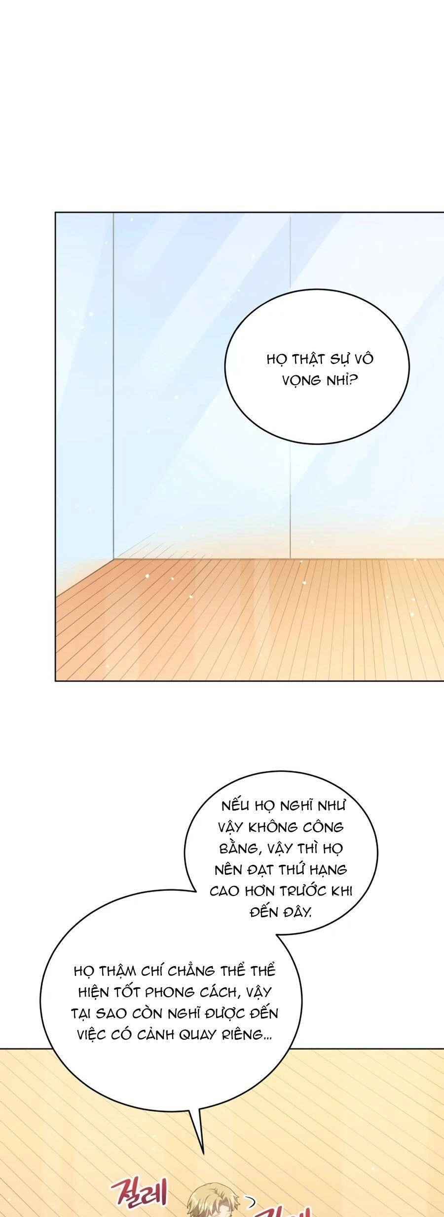 Cuộc Sống Thứ 2 Của Thần Tượng Toàn Năng Chapter 7 - 48