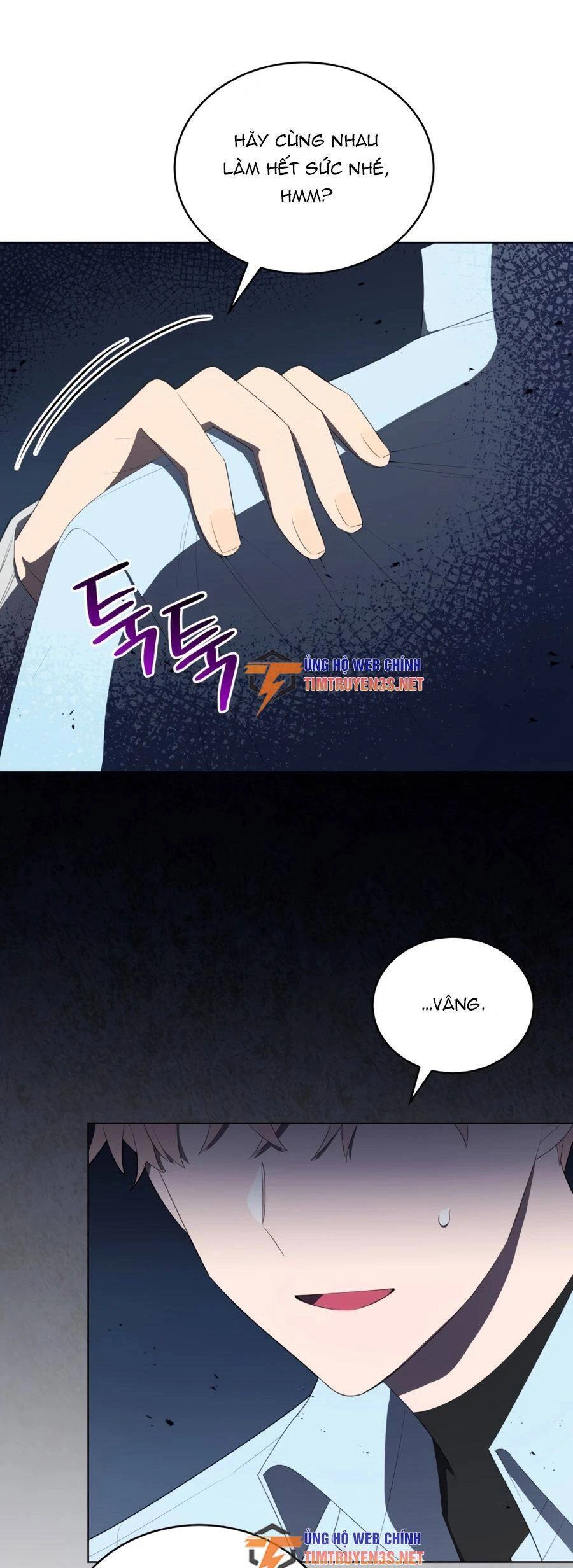 Cuộc Sống Thứ 2 Của Thần Tượng Toàn Năng Chapter 7 - 51