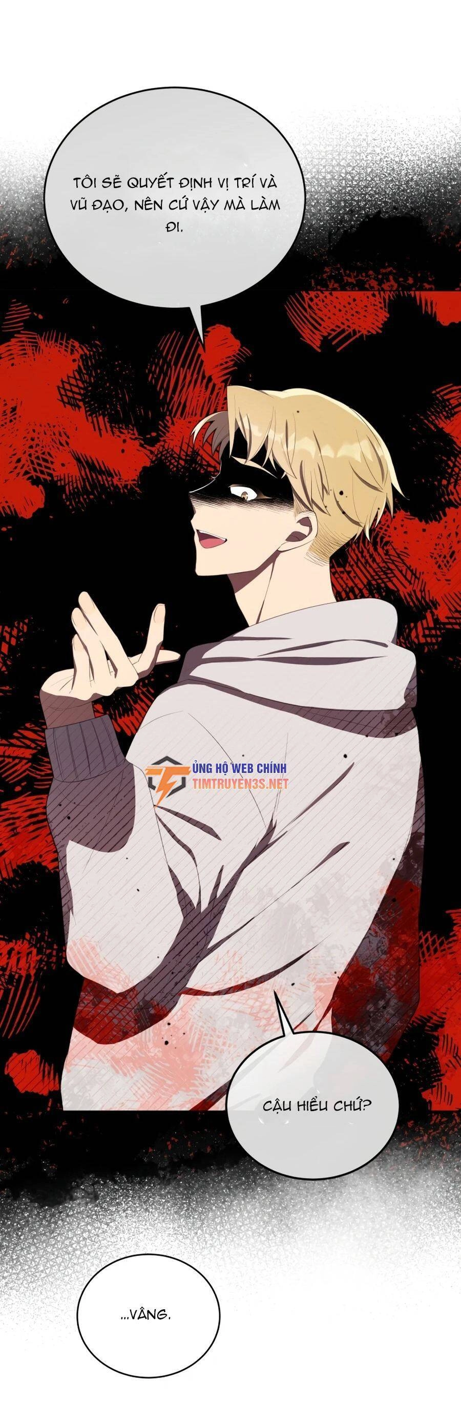 Cuộc Sống Thứ 2 Của Thần Tượng Toàn Năng Chapter 7 - 53