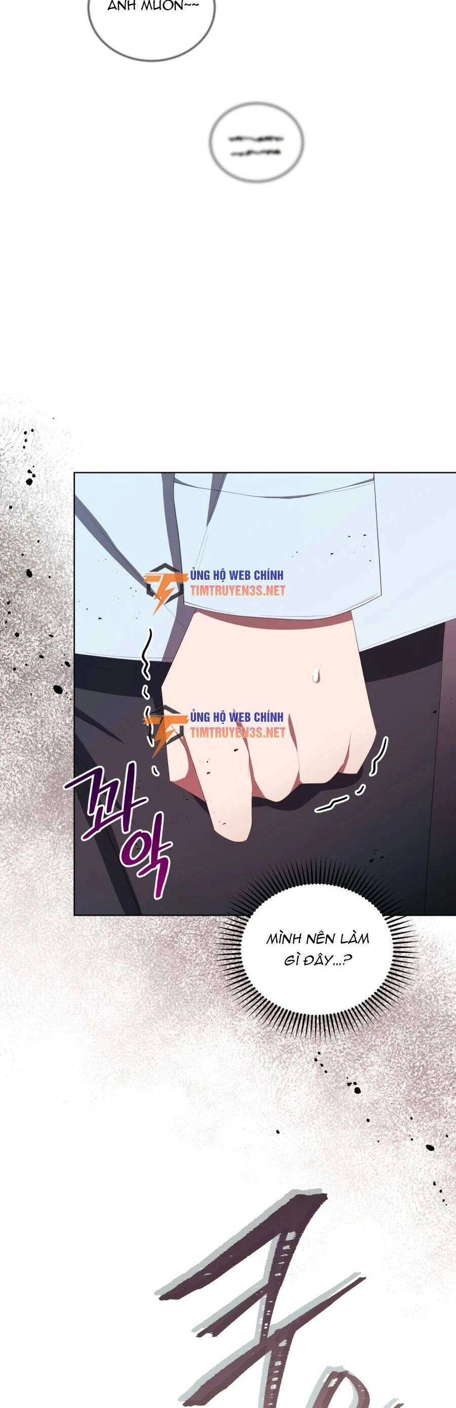 Cuộc Sống Thứ 2 Của Thần Tượng Toàn Năng Chapter 7 - 55