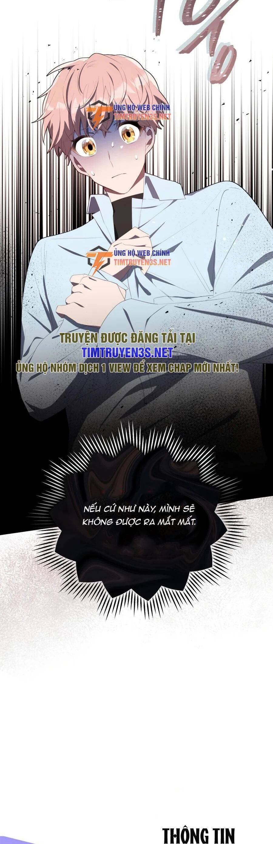 Cuộc Sống Thứ 2 Của Thần Tượng Toàn Năng Chapter 7 - 56