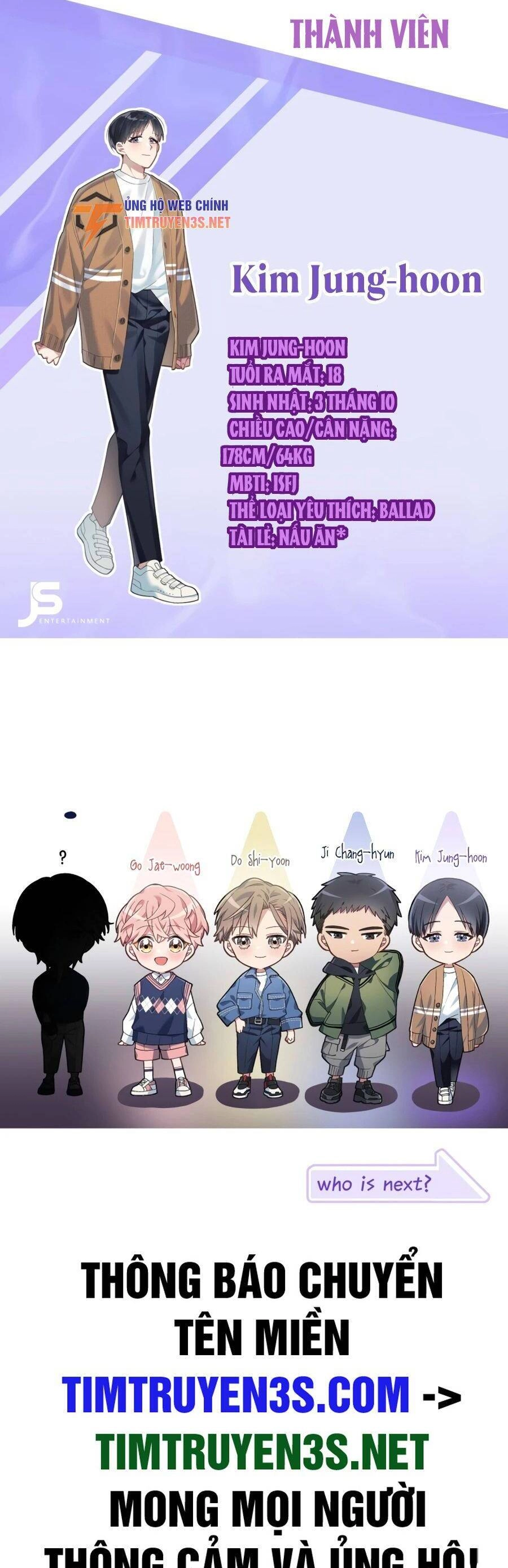 Cuộc Sống Thứ 2 Của Thần Tượng Toàn Năng Chapter 7 - 57