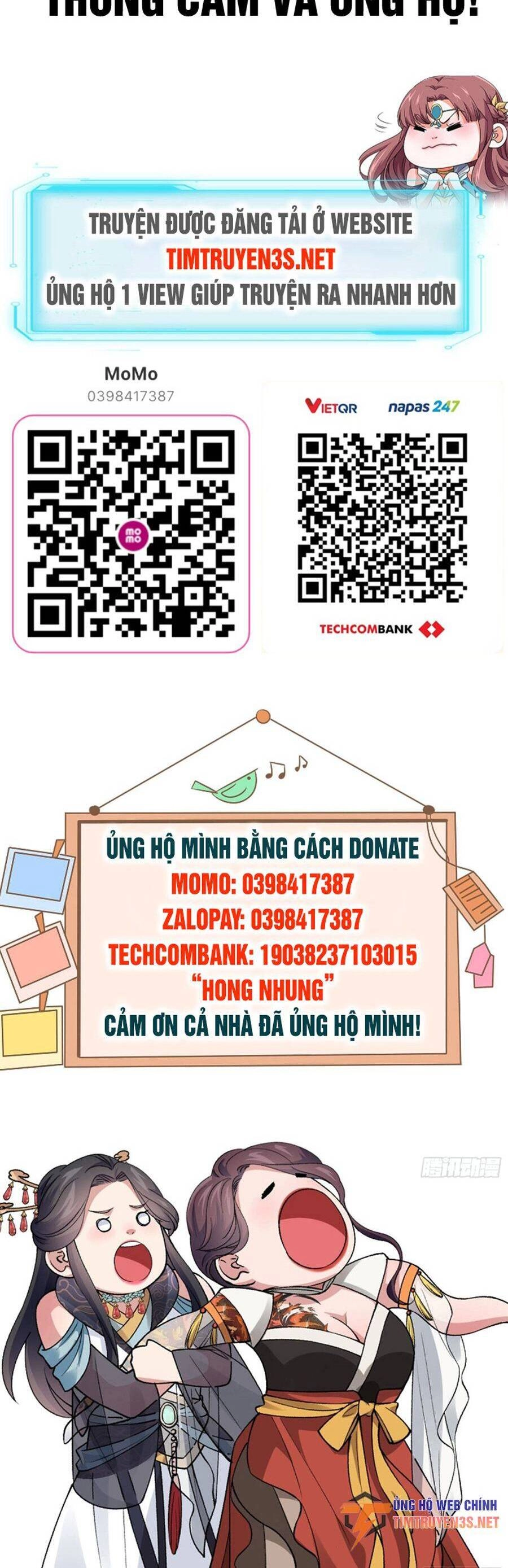 Cuộc Sống Thứ 2 Của Thần Tượng Toàn Năng Chapter 7 - 58