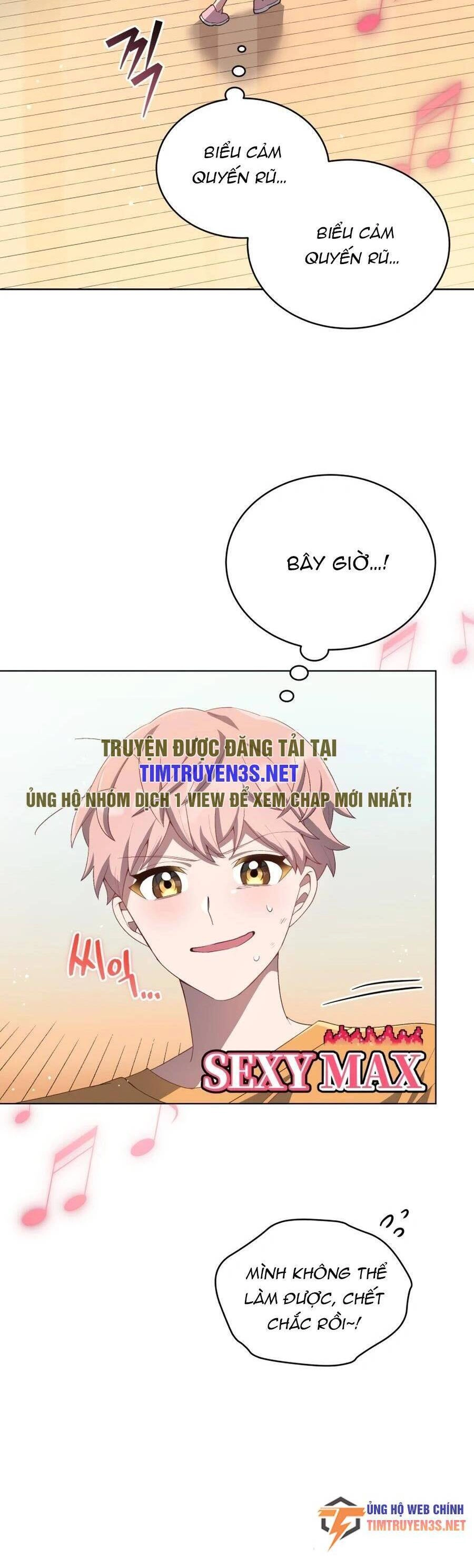 Cuộc Sống Thứ 2 Của Thần Tượng Toàn Năng Chapter 8 - 16