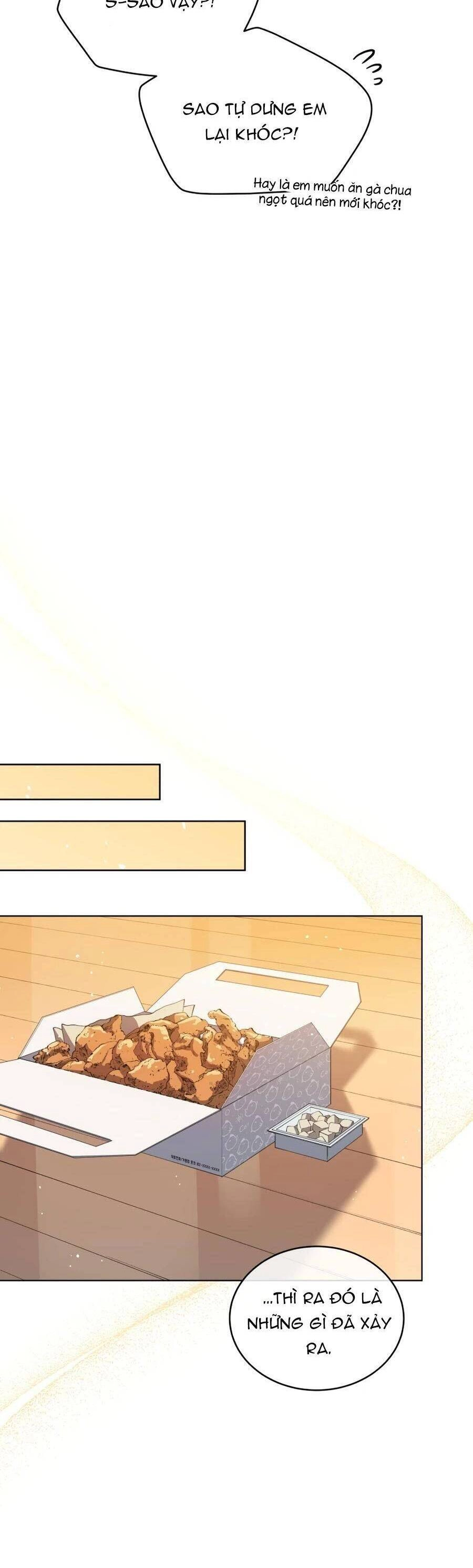 Cuộc Sống Thứ 2 Của Thần Tượng Toàn Năng Chapter 8 - 19