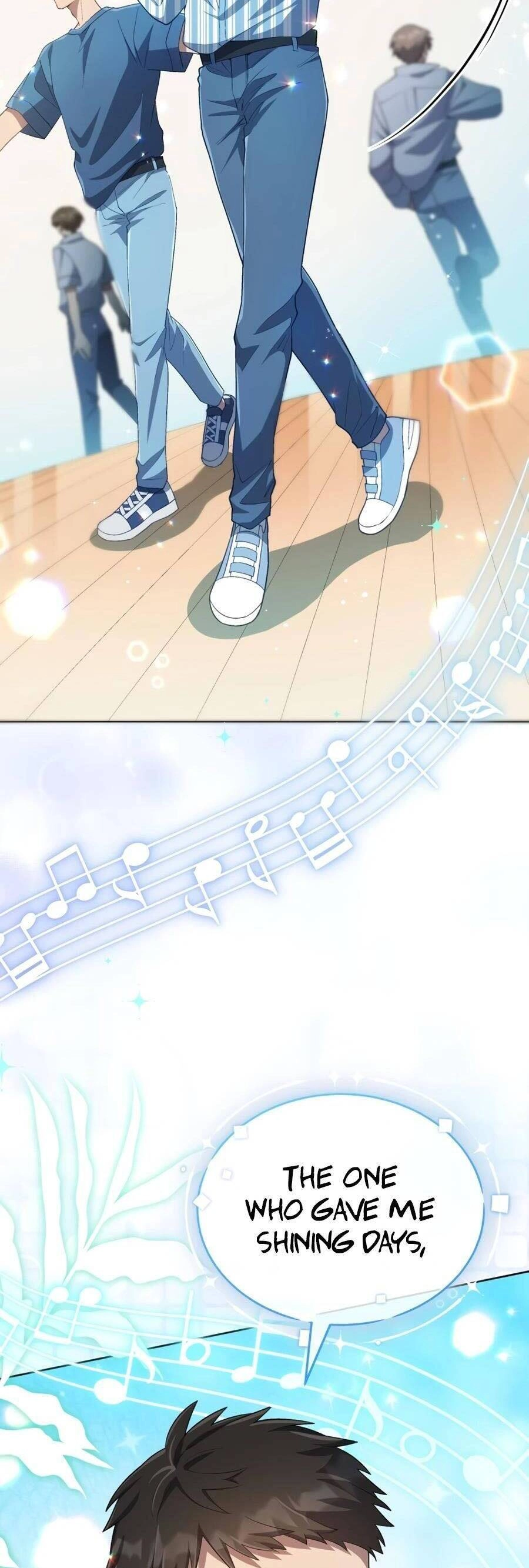 Cuộc Sống Thứ 2 Của Thần Tượng Toàn Năng Chapter 8 - 42