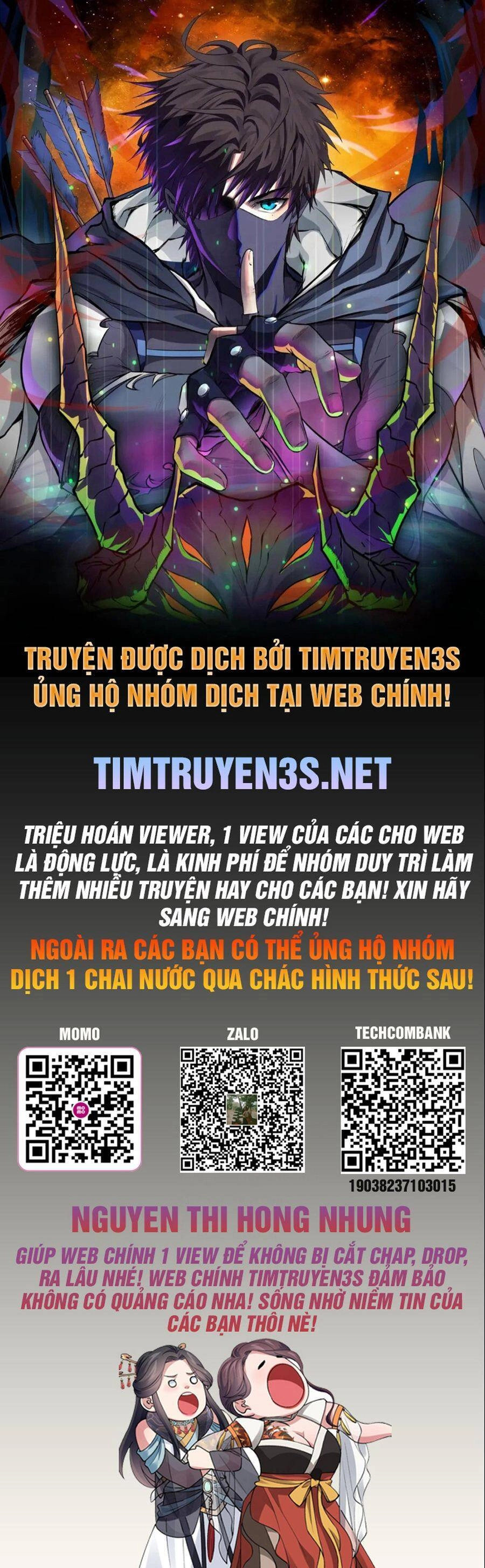 Cuộc Sống Thứ 2 Của Thần Tượng Toàn Năng Chapter 9 - 1