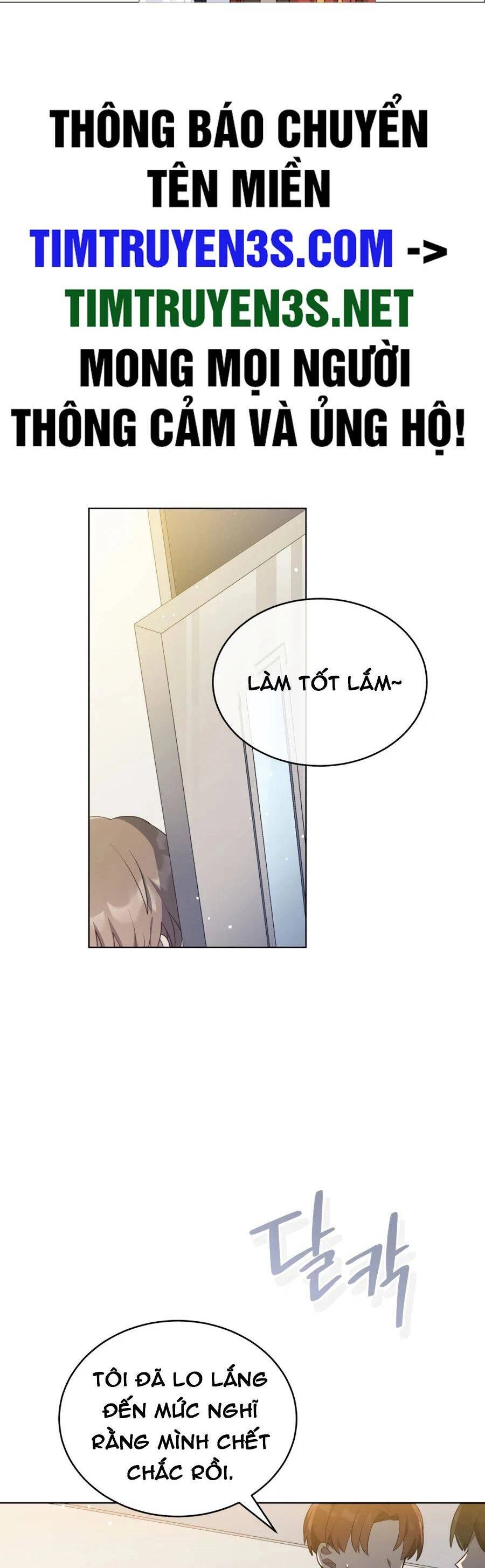 Cuộc Sống Thứ 2 Của Thần Tượng Toàn Năng Chapter 9 - 2